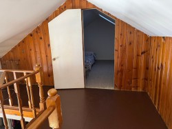 Mezzanine - 