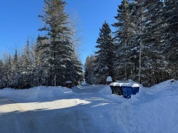 Entry - 