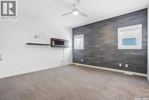 255 Werschner Crescent, Saskatoon, SK - Indoor Photo Showing Other Room