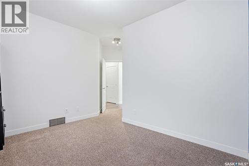 255 Werschner Crescent, Saskatoon, SK - Indoor Photo Showing Other Room