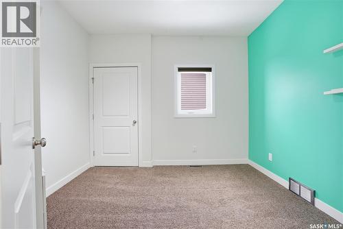 255 Werschner Crescent, Saskatoon, SK - Indoor Photo Showing Other Room