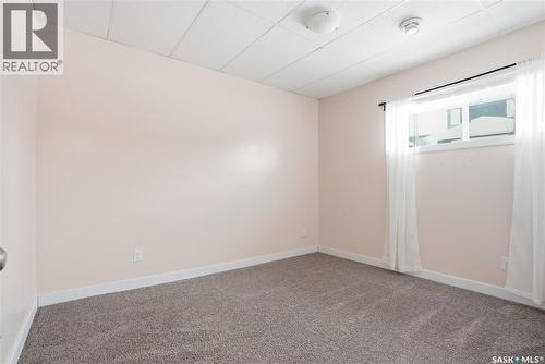 255 Werschner Crescent, Saskatoon, SK - Indoor Photo Showing Other Room