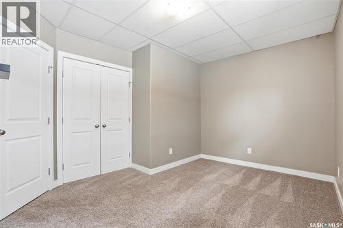 255 Werschner Crescent, Saskatoon, SK - Indoor Photo Showing Other Room