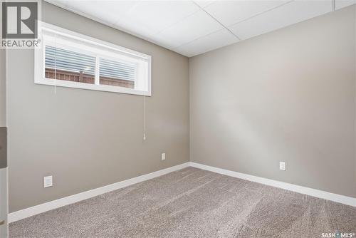 255 Werschner Crescent, Saskatoon, SK - Indoor Photo Showing Other Room