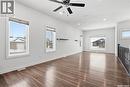255 Werschner Crescent, Saskatoon, SK  - Indoor 