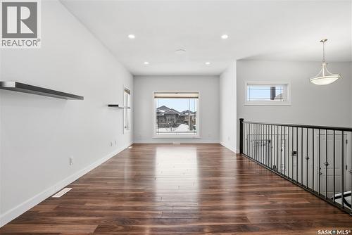 255 Werschner Crescent, Saskatoon, SK - Indoor
