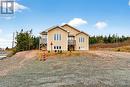 16-20 Monkstown Road, Arnold'S Cove, NL 