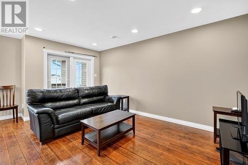 16-20 Monkstown Road, Arnold'S Cove, NL 