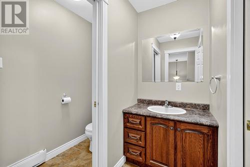 16-20 Monkstown Road, Arnold'S Cove, NL 