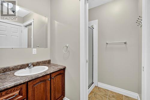16-20 Monkstown Road, Arnold'S Cove, NL 