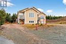 16-20 Monkstown Road, Arnold'S Cove, NL 