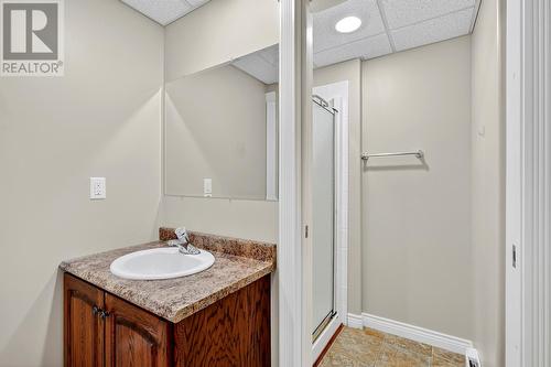 16-20 Monkstown Road, Arnold'S Cove, NL 