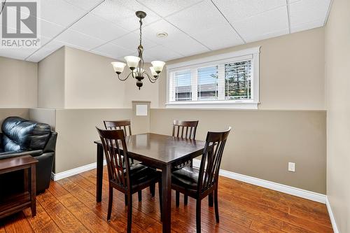 16-20 Monkstown Road, Arnold'S Cove, NL 