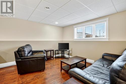 16-20 Monkstown Road, Arnold'S Cove, NL 