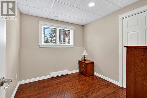 16-20 Monkstown Road, Arnold'S Cove, NL 
