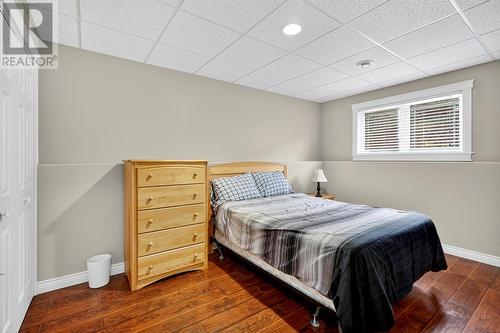 16-20 Monkstown Road, Arnold'S Cove, NL 