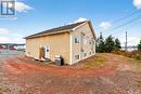 16-20 Monkstown Road, Arnold'S Cove, NL 