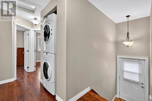 16-20 Monkstown Road, Arnold'S Cove, NL 