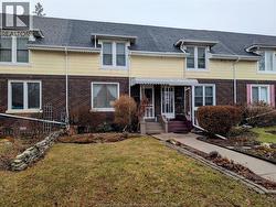 1276 ARGYLE  Windsor, ON N8Y 3K4