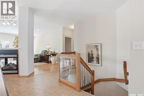 110 Brookshire Crescent, Saskatoon, SK - Indoor Photo Showing Other Room