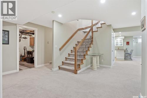 110 Brookshire Crescent, Saskatoon, SK - Indoor