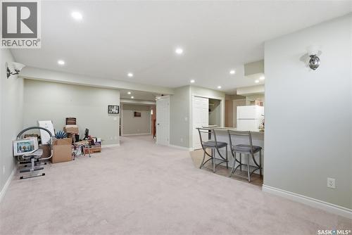 110 Brookshire Crescent, Saskatoon, SK - Indoor
