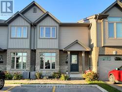 45 - 3400 CASTLE ROCK PLACE  London South (South W), ON N6L 0E4