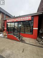 197 LOCKE STREET S  Hamilton, ON L8P 1B5