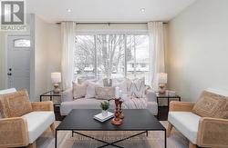 MAIN - 298 WEST 18TH STREET  Hamilton, ON L9C 4H2