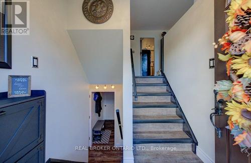 34 Willow Green Court, Kitchener, ON - Indoor Photo Showing Other Room