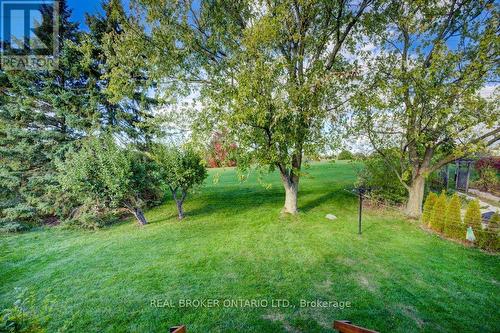 34 Willow Green Court, Kitchener, ON - Outdoor