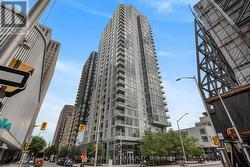 1009 - 179 METCALFE STREET  Ottawa, ON K2P 1P7