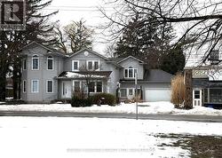 177 NIAGARA BOULEVARD  Fort Erie (Central), ON L2A 3G7