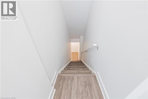 1127 Main Street E, Hamilton, ON 