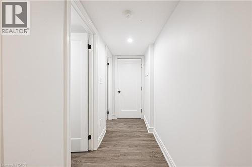 1127 Main Street E, Hamilton, ON 