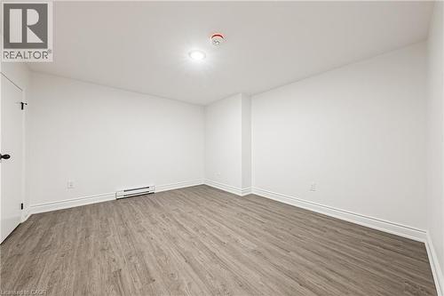 1127 Main Street E, Hamilton, ON 