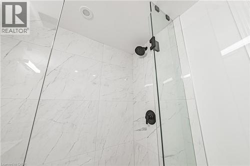 1127 Main Street E, Hamilton, ON 