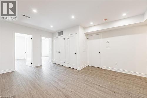 1127 Main Street E, Hamilton, ON 