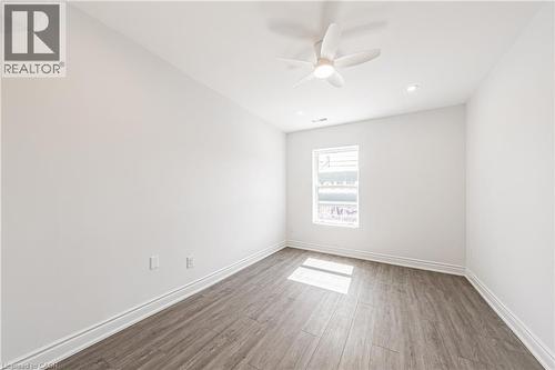 1127 Main Street E, Hamilton, ON 