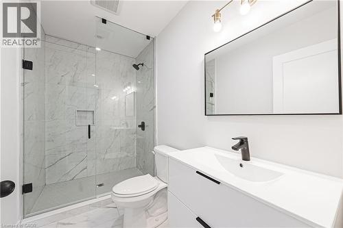 1127 Main Street E, Hamilton, ON 