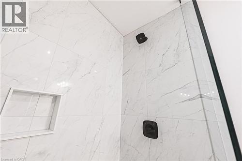 1127 Main Street E, Hamilton, ON 