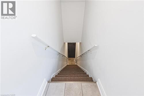 1127 Main Street E, Hamilton, ON 