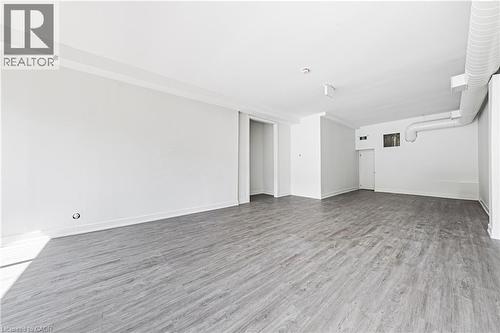 1127 Main Street E, Hamilton, ON 