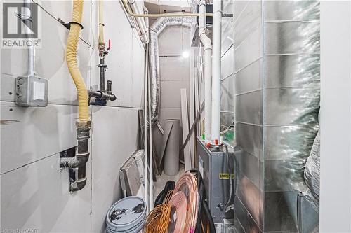 1127 Main Street E, Hamilton, ON 