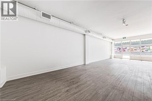 1127 Main Street E, Hamilton, ON 