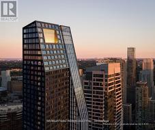 1512 - 8 WELLESLEY STREET W  Toronto, ON M4Y 0J5