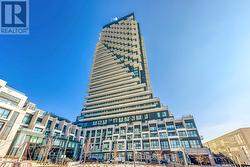 1604 - 30 INN ON THE PARK DRIVE  Toronto, ON M3C 0P7