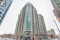 1008 - 234 RIDEAU STREET  Ottawa, ON K1N 0A9