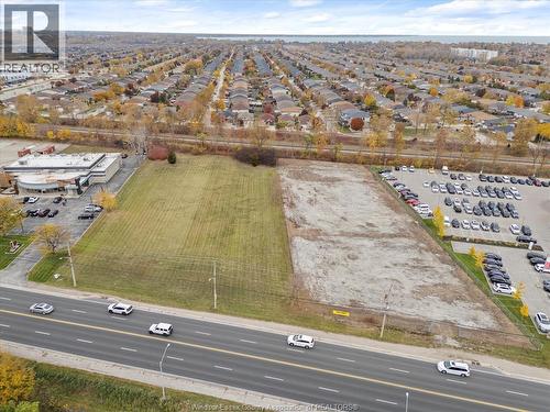 10982 Tecumseh Road East, Windsor, ON 