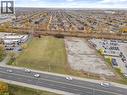10982 Tecumseh Road East, Windsor, ON 